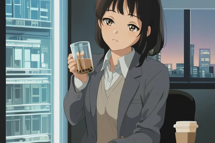 39岁早餐血糖11点6是怎么回事(图1)