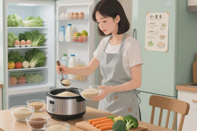 33岁晚餐血糖15.2是怎么回事(图2)