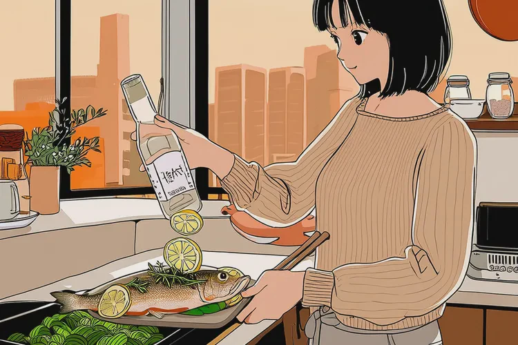 38岁晚上血糖14点7是怎么回事(图2)