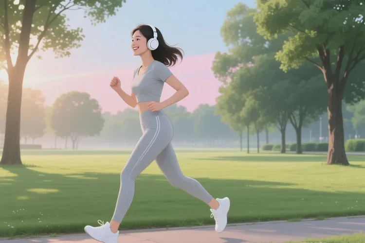 33岁餐后血糖12.1是怎么回事(图2)