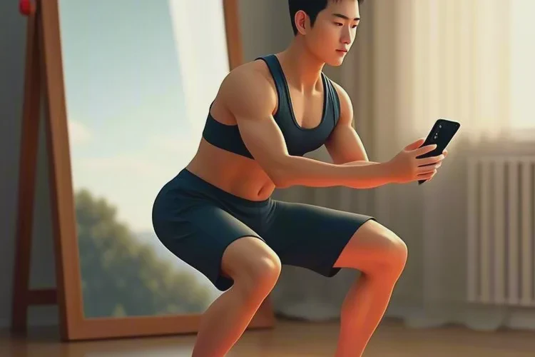 38岁睡前血糖28.5是怎么回事(图3)