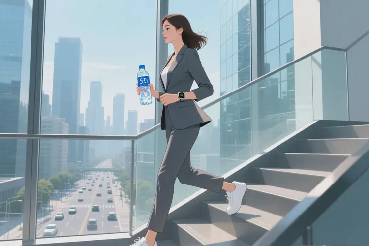 32岁早上血糖16点2是怎么回事(图3)