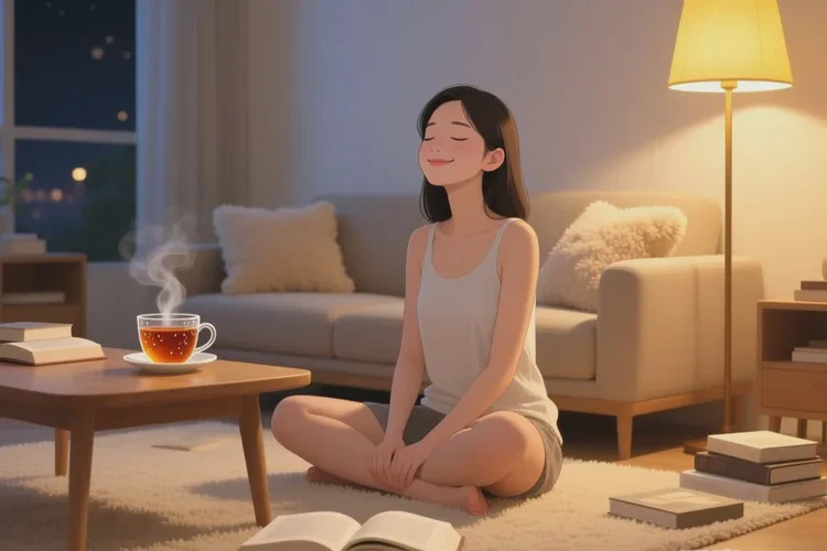 33岁早上血糖9点6是怎么回事(图4)