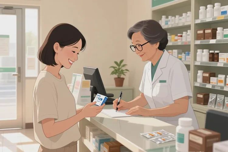 32岁下午血糖20.4是怎么回事(图2)