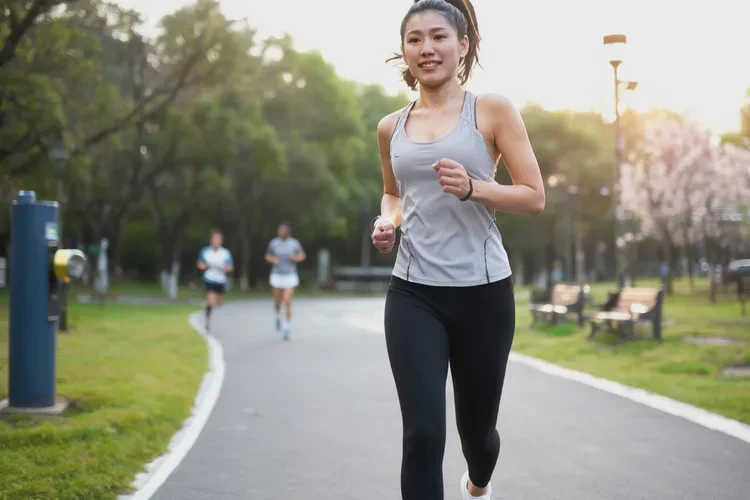 39岁早餐血糖7点7是怎么回事(图2)