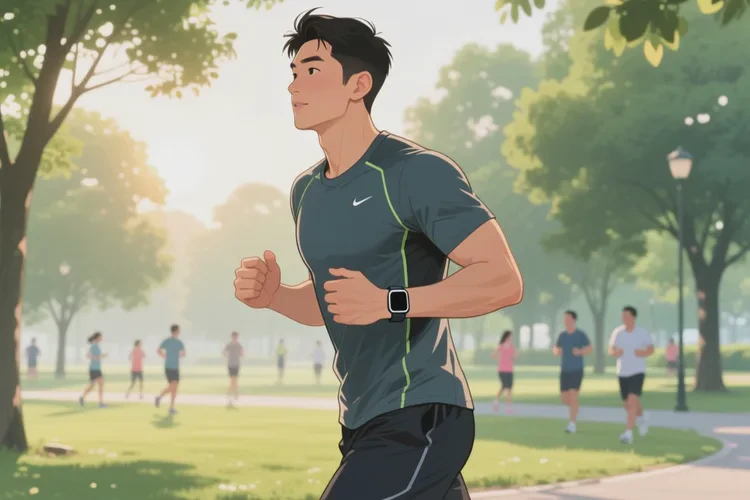 32岁睡前血糖26.0是怎么回事(图4)