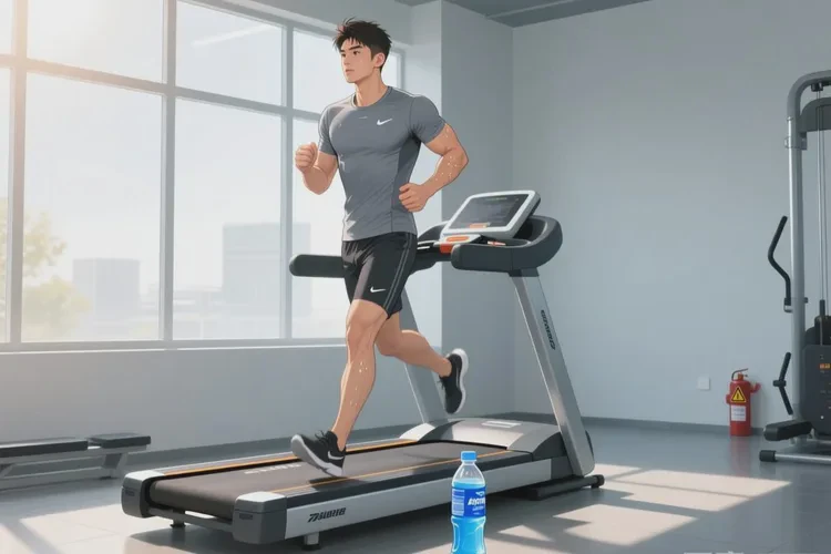 33岁餐后血糖30.1是怎么回事(图3)