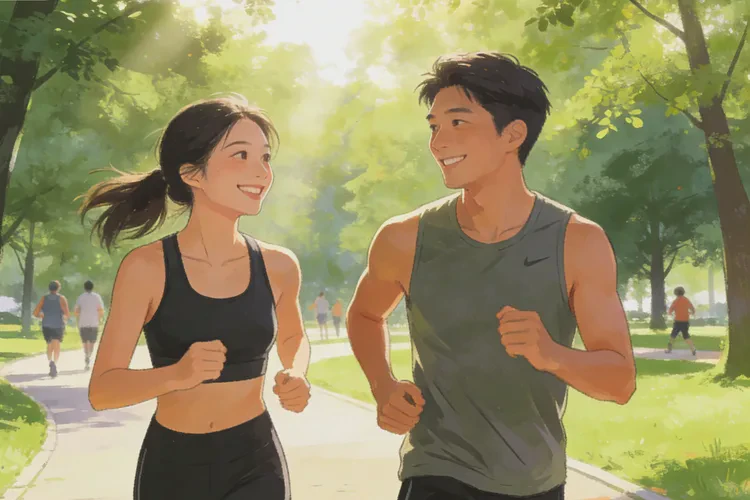 33岁早上血糖11点1是怎么回事(图4)