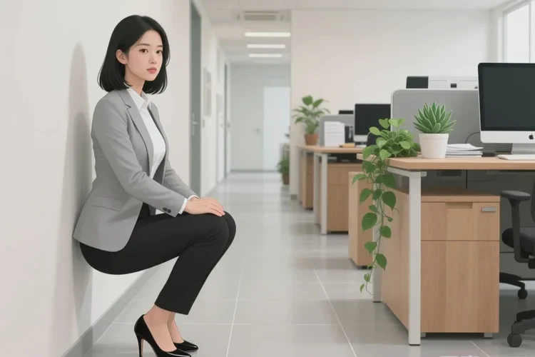 33岁餐后血糖18.2是怎么回事(图4)