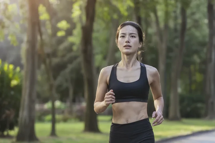 39岁早餐血糖18.8是怎么回事(图2)