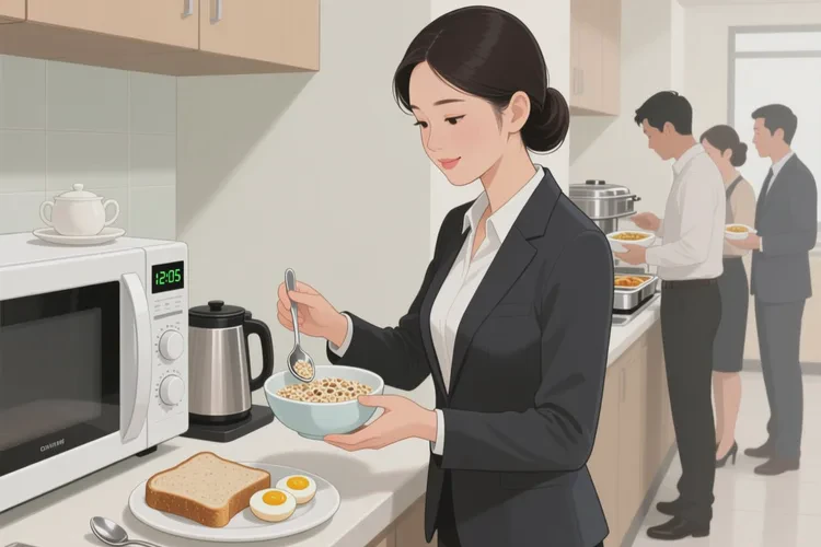 32岁中午血糖3点0是怎么回事(图3)