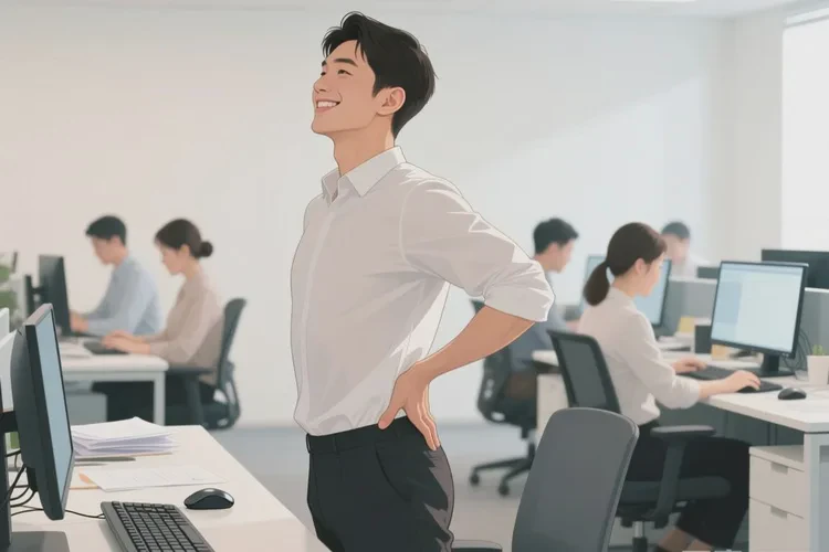 33岁早上血糖7点8是怎么回事(图4)