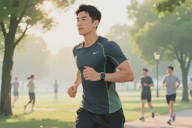 32岁晚上血糖16.8是怎么回事(图4)