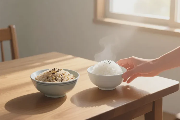 32岁早上血糖10点9是怎么回事(图3)