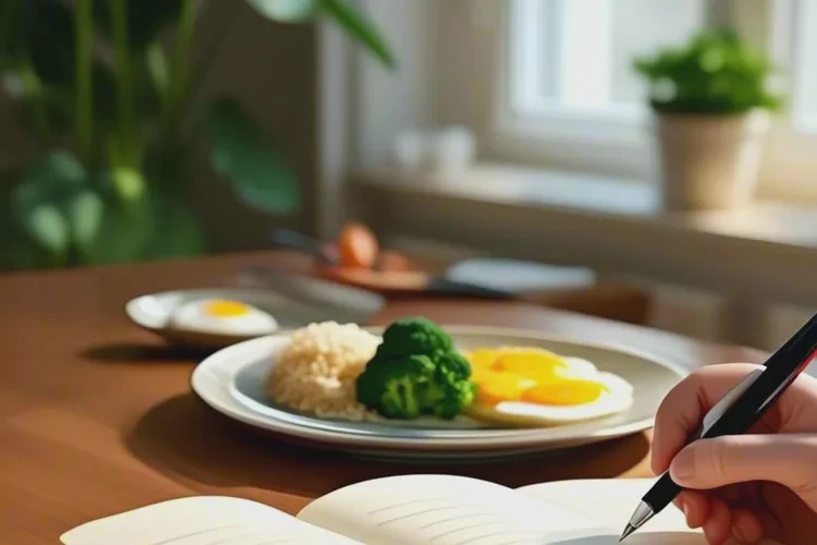 38岁早上血糖10点8是怎么回事(图3)