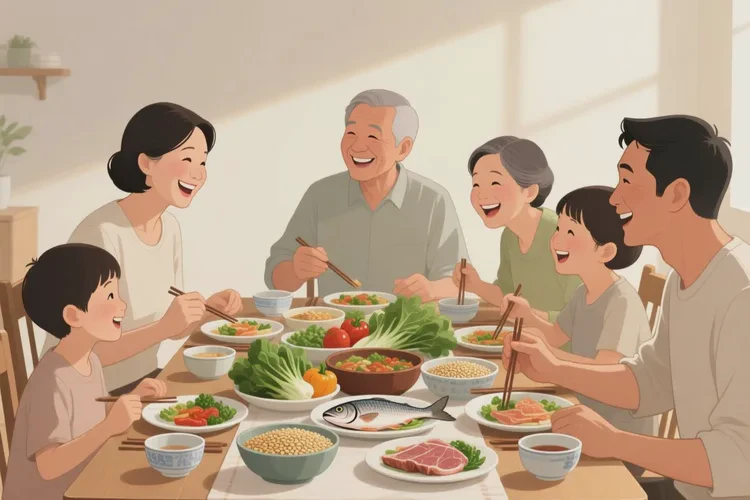 32岁睡前血糖17点2是怎么回事(图4)