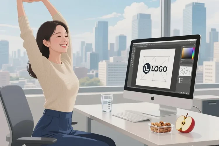 33岁早餐血糖6点6是怎么回事(图4)