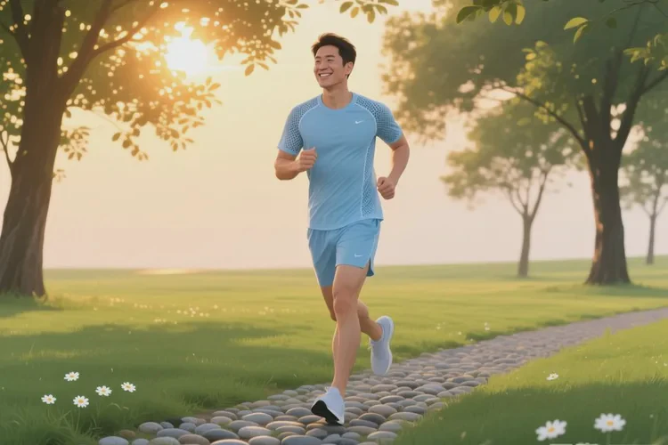 32岁晚上血糖28.7是怎么回事(图4)