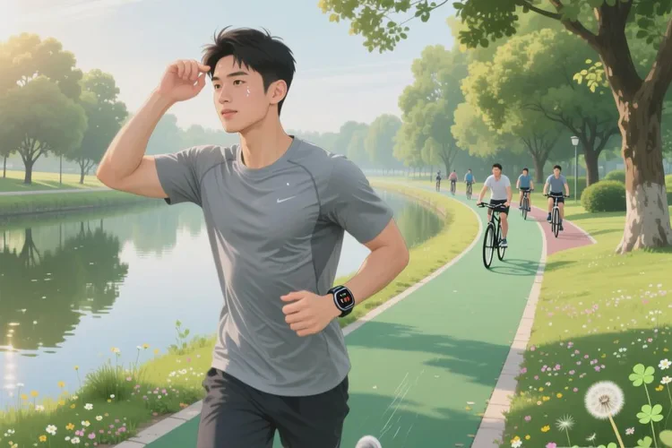 32岁晚上血糖24.7是怎么回事(图4)