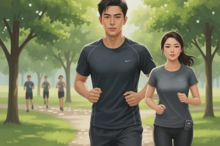 32岁早上血糖29.9是怎么回事(图1)