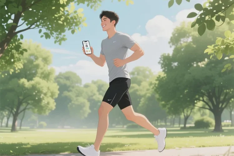 32岁晚上血糖12点4是怎么回事(图3)