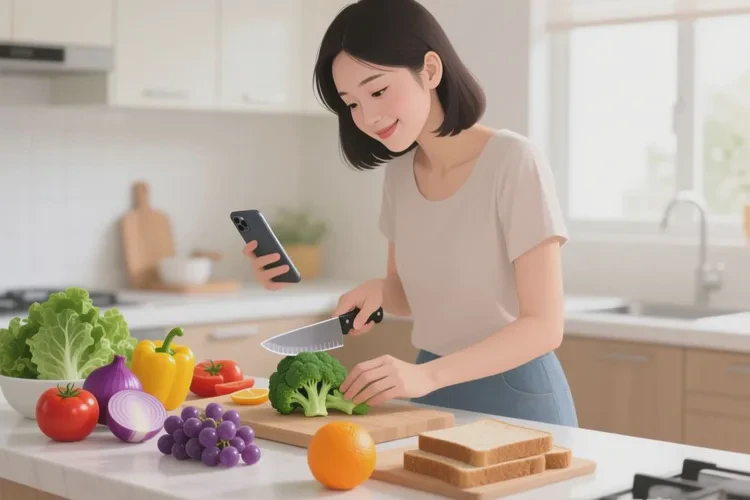 32岁早上血糖20.5是怎么回事(图3)