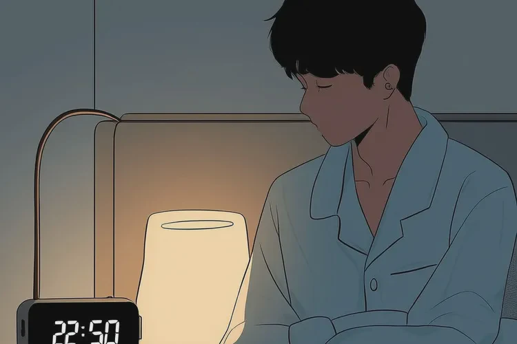 39岁空腹血糖4点9是怎么回事(图4)