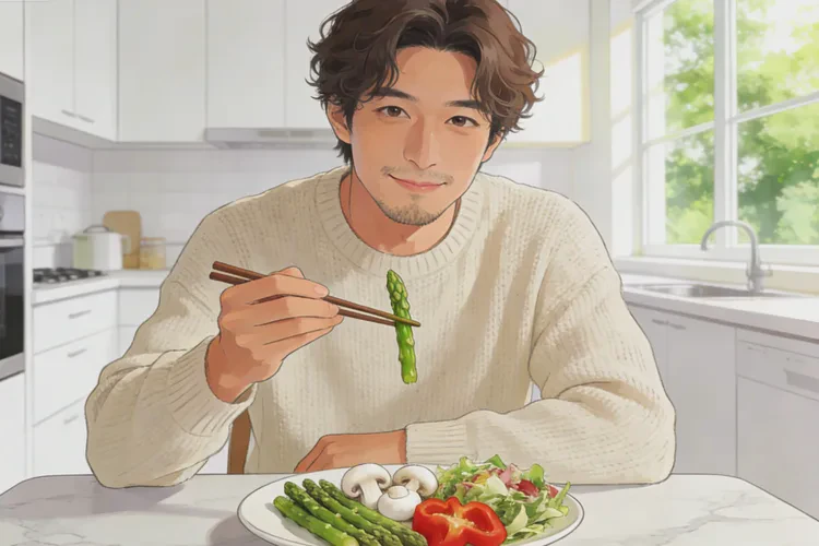 33岁早上血糖6点1是怎么回事(图1)