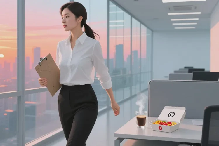 32岁睡前血糖16.8是怎么回事(图2)