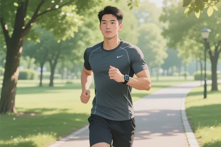 33岁中餐血糖11点2是怎么回事(图3)