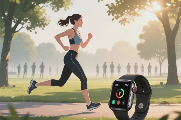 33岁早上血糖19.4是怎么回事(图2)