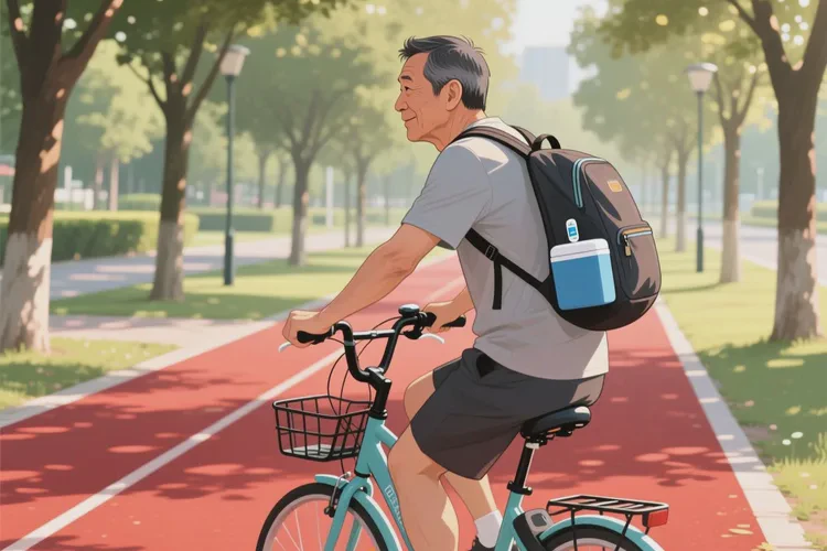 32岁早上空腹血糖23.1是怎么回事(图3)