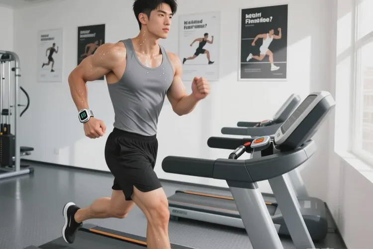 33岁早上血糖21.7是怎么回事(图3)