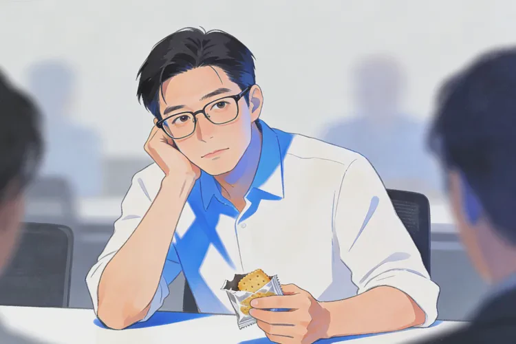 33岁中午血糖3.9是怎么回事(图3)