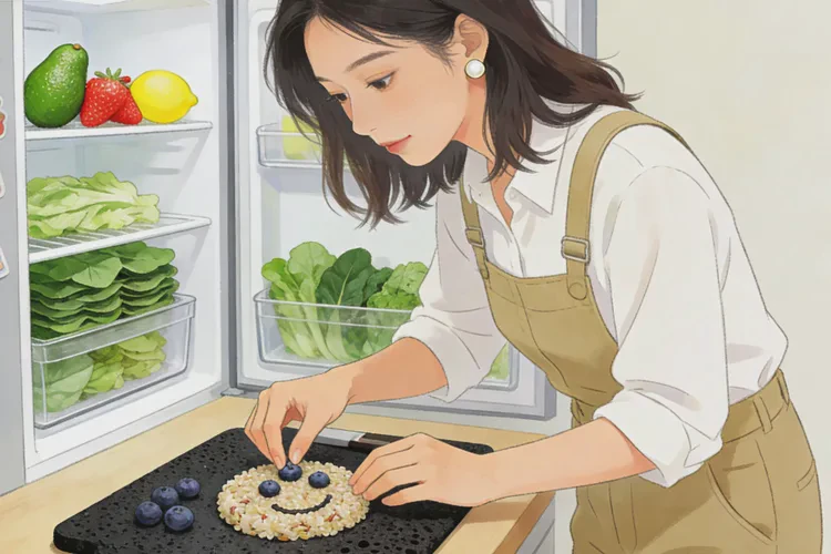 33岁中午血糖6.0是怎么回事(图2)