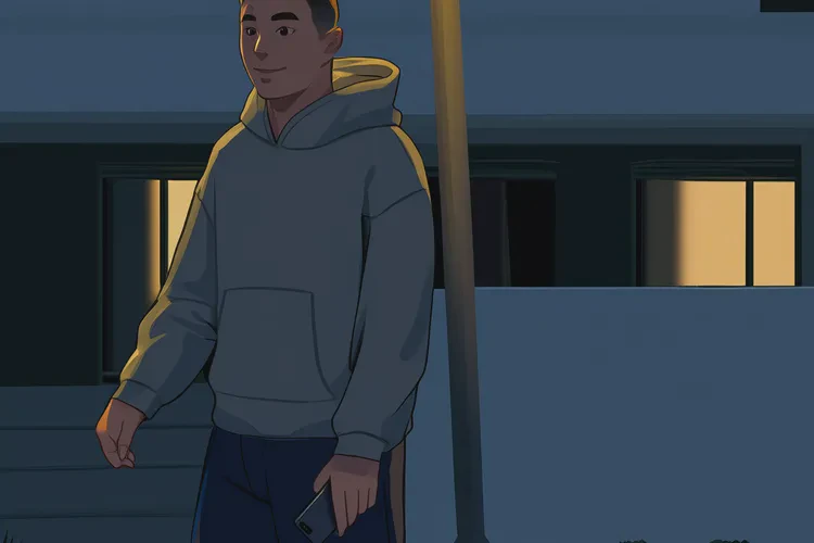 38岁晚上血糖9点7是怎么回事(图3)