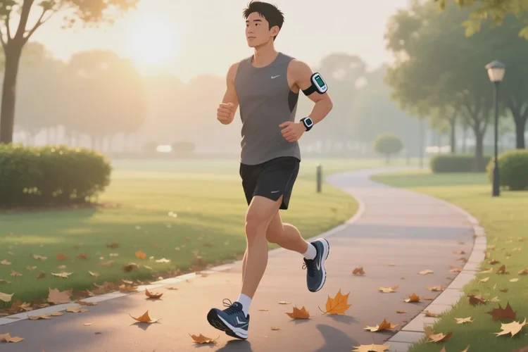 33岁早餐血糖16.4是怎么回事(图4)