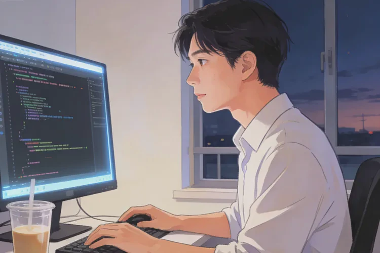 33岁早餐血糖16.9是怎么回事(图2)