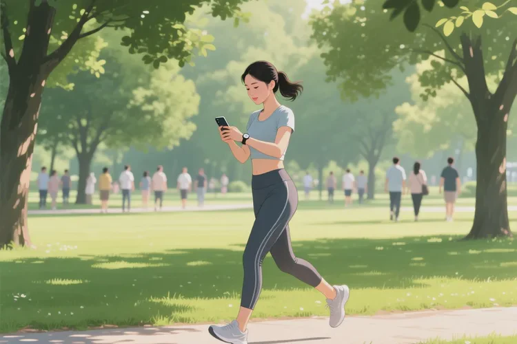 32岁中午血糖13点5是怎么回事(图2)