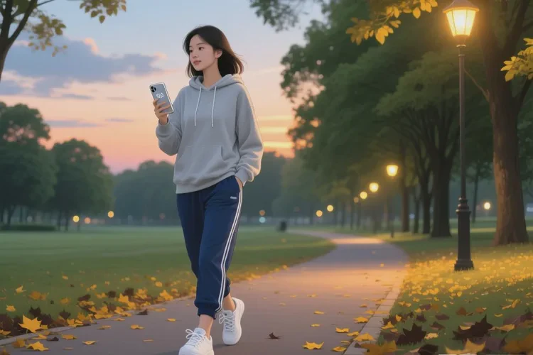 32岁晚上血糖8点7是怎么回事(图2)