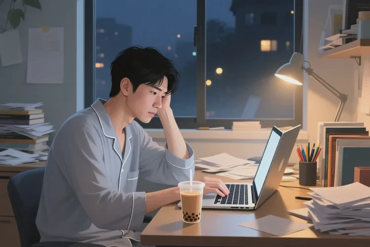 33岁空腹血糖19.5是怎么回事(图1)