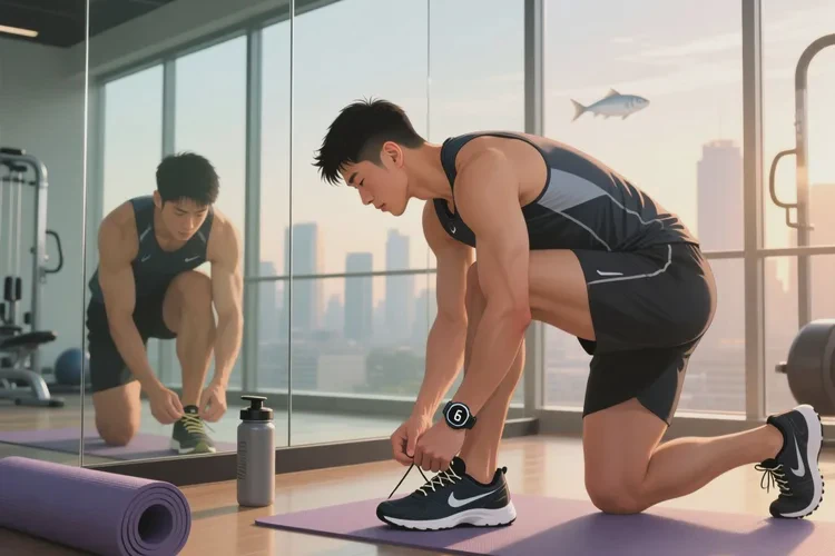 32岁早上空腹血糖4点0是怎么回事(图2)