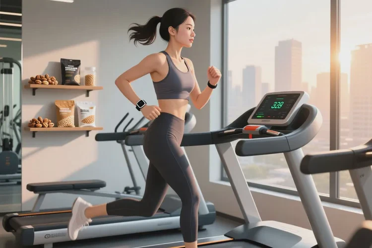 32岁早上血糖22.3是怎么回事(图3)