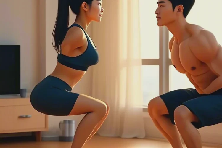 38岁睡前血糖15点1是怎么回事(图4)