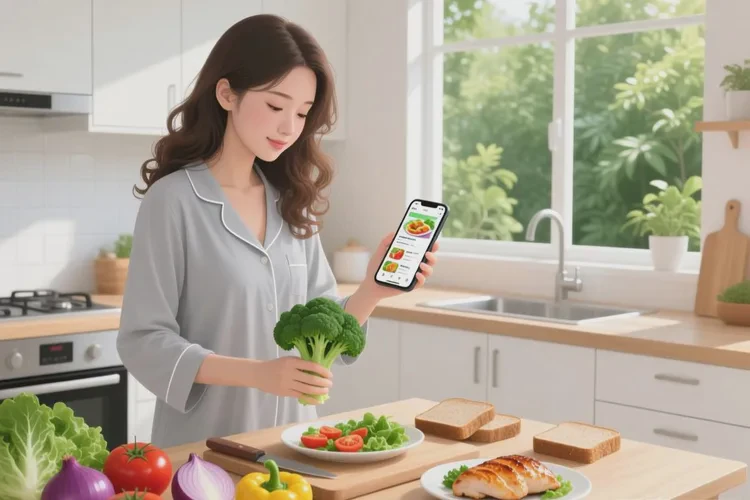 33岁早上血糖26.3是怎么回事(图3)