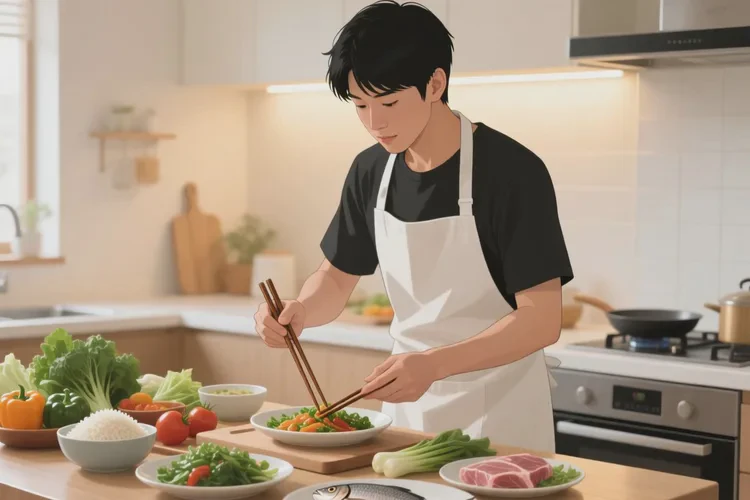 32岁晚上血糖11点4是怎么回事(图3)