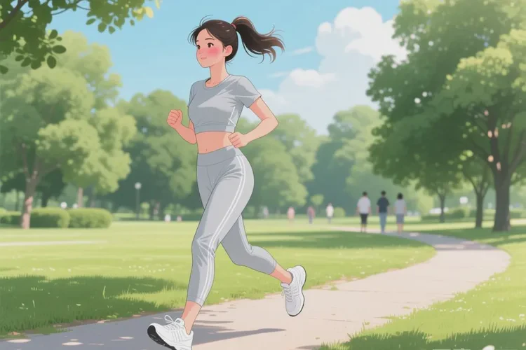 32岁睡前血糖30.2是怎么回事(图4)