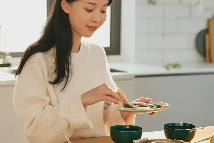 38岁中餐血糖6点7是怎么回事(图2)