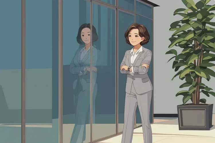 38岁下午血糖18点9是怎么回事(图3)