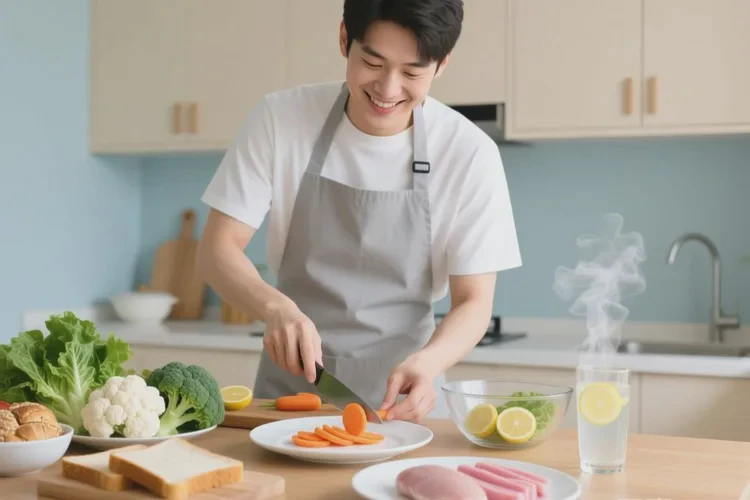 33岁空腹血糖19.0是怎么回事(图4)